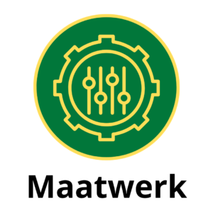 Maatwerk