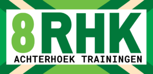 Achterhoek Trainingen 8RHK