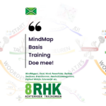 Achterhoek Trainingen 8RHK MindMapTrainingen