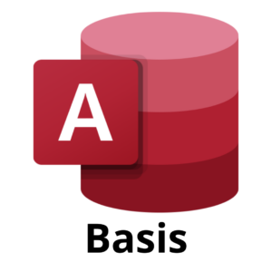 Microsoft Access Basistraining