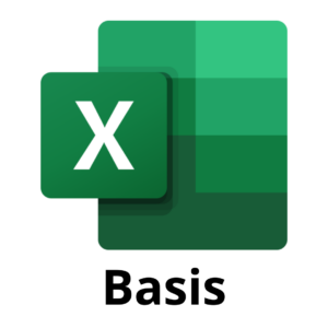 Microsoft  Excel Basistraining