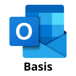 Microsoft  Outlook Basistraining