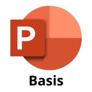 Microsoft PowerPoint Basistraining