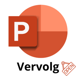 PowerPoint Vervolg Open Achterhoek Trainingen 8RHK