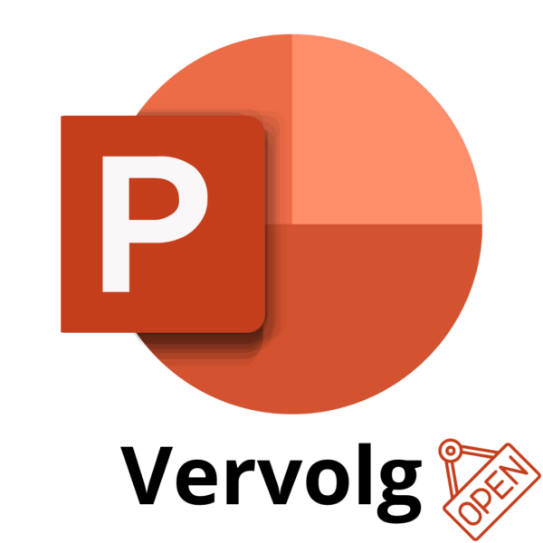 PowerPoint Vervolg Open Achterhoek Trainingen 8RHK