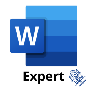 Word Expert IC Achterhoek Trainingen 8RHK