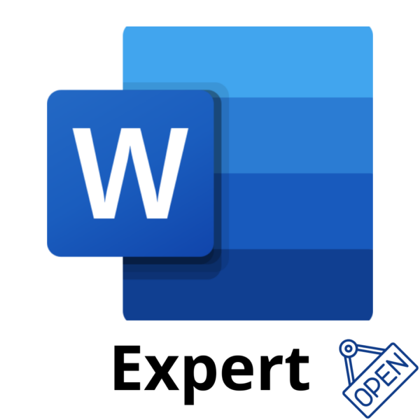 Word Expert Open Achterhoek Trainingen 8RHK